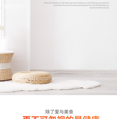 智能消毒柜 守護餐桌衛(wèi)生，打造健康家居生活