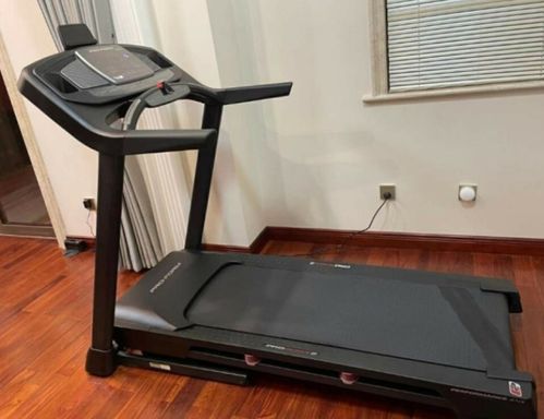 電子電器避坑指南 這5樣家居用品，還沒(méi)買(mǎi)就先別買(mǎi)