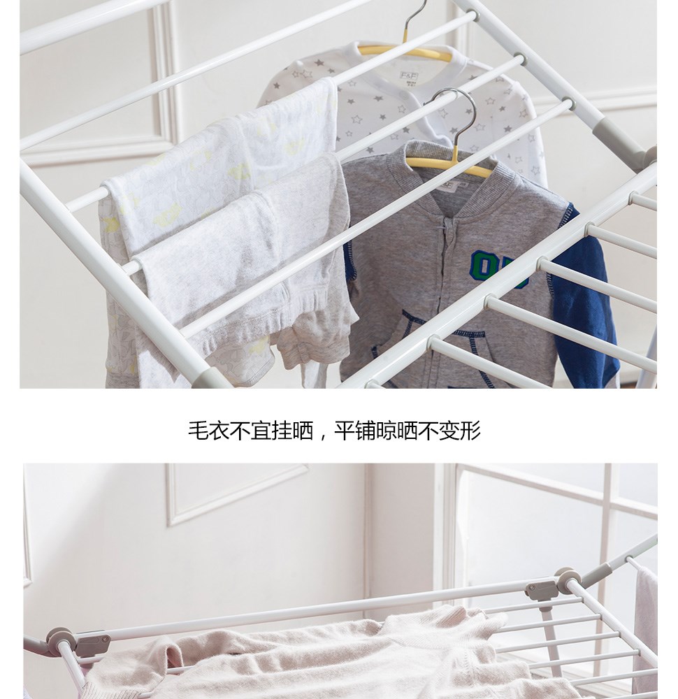 品味生活，悅享家居 LifeVC麗芙家居的全方位生活美學(xué)
