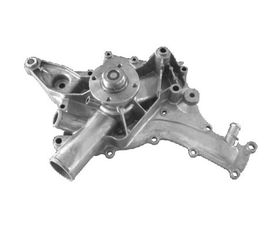 摩托車配件分類及選購(gòu)指南