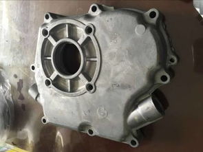 嘉善磊鑫金屬制品廠汽摩配件熱賣促銷