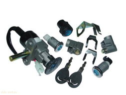 專注創(chuàng)新，品質(zhì)卓越 溫州瑞安市嘉恒車輛配件廠