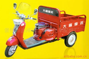 偃師市岳灘鎮(zhèn)金峰摩托車配件廠 專業(yè)摩托車配件的可靠供應(yīng)商