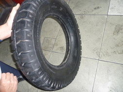 廣饒縣神洲橡膠廠摩托車輪胎及配件產(chǎn)品列表