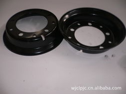 吳江市同里車輛配件廠行駛系統摩托車配件產品列表