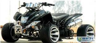 KL-ST848 110/150CC摩托車配件 ATV沙灘車專用零件供應介紹