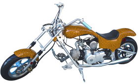 輪胎E-mark認證 摩托車配件的關鍵生產供應商指南