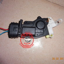 汽車與摩托車配件 改裝世界的無限可能