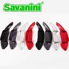 汽車與摩托車用品配件及改裝全攻略