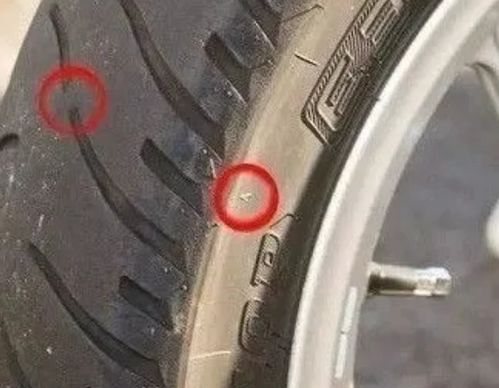 摩托車零件的維修與保養(yǎng) 讓愛車永葆青春