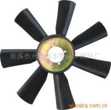 慈溪市光輝汽車摩托車配件廠漲緊輪產(chǎn)品列表及選購指南