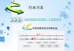 碧桂園項(xiàng)目策劃與公關(guān)服務(wù) 創(chuàng)新實(shí)踐與策略解析