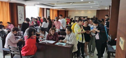 江陰市養(yǎng)老服務協(xié)會成功舉辦老年人能力與需求評估專項培訓