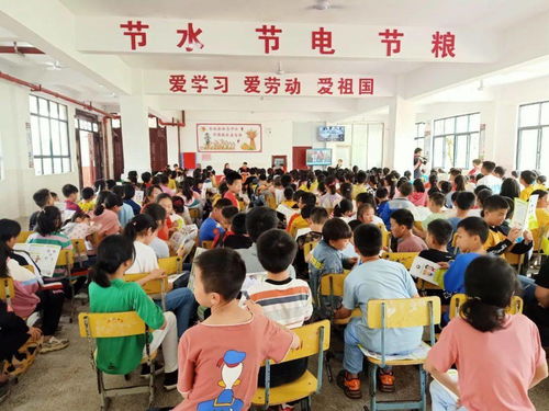 我為青年做件事丨筑夢未來 與愛童行 關(guān)愛留守兒童志愿服務活動項目策劃與公關(guān)服務方案