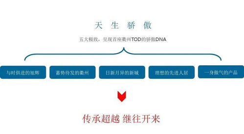 旭輝衢州萬達東項目策略提報 多維整合策劃與精準公關(guān)服務(wù)